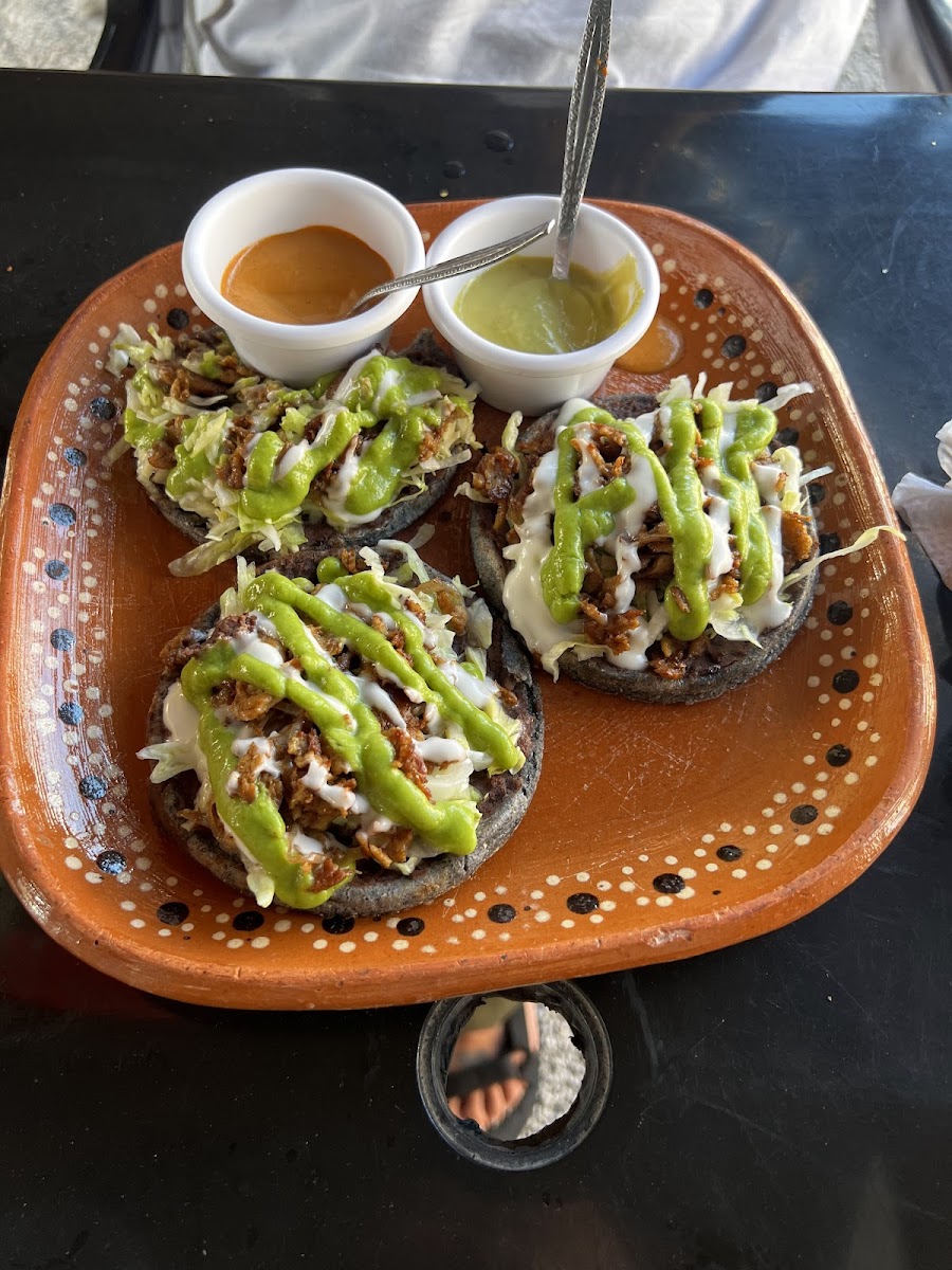 Vegan Barrio-4