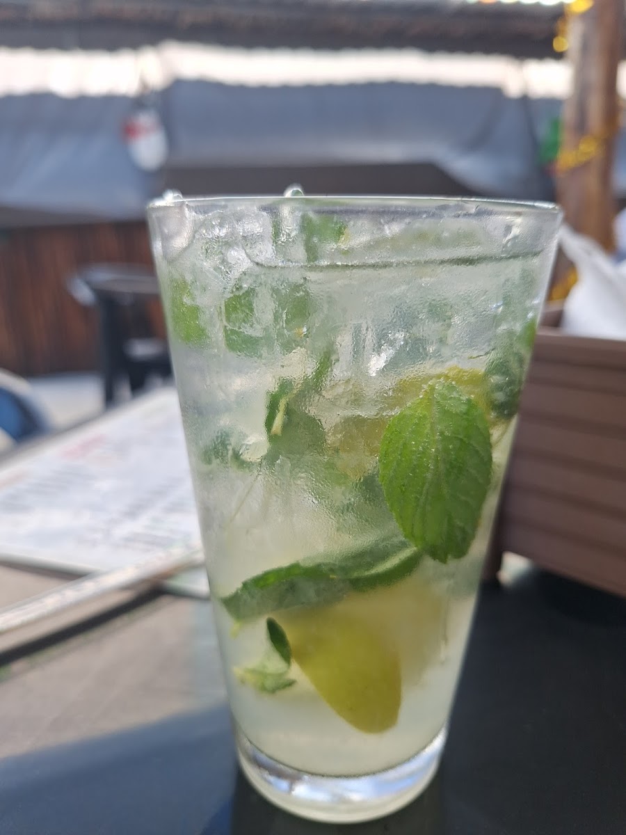 Vegan Barrio-6