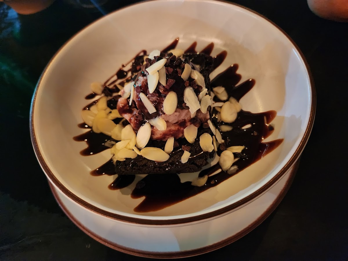 Vegan Barrio-8