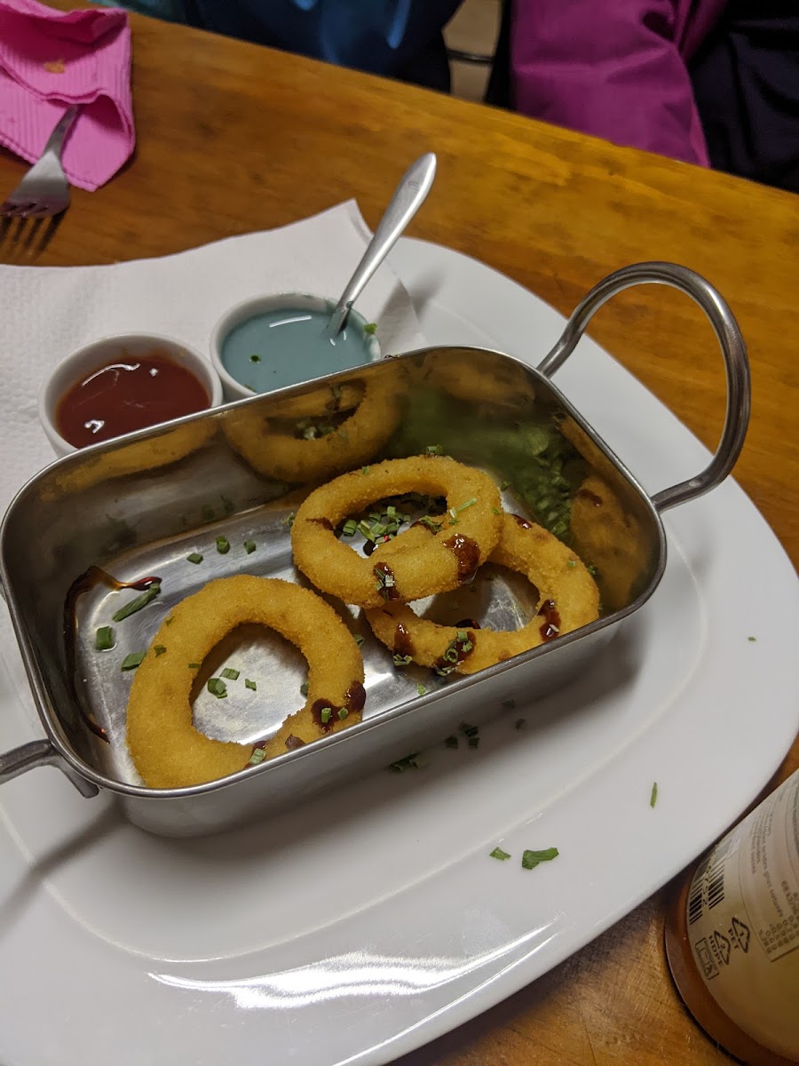 Vegan Box-9