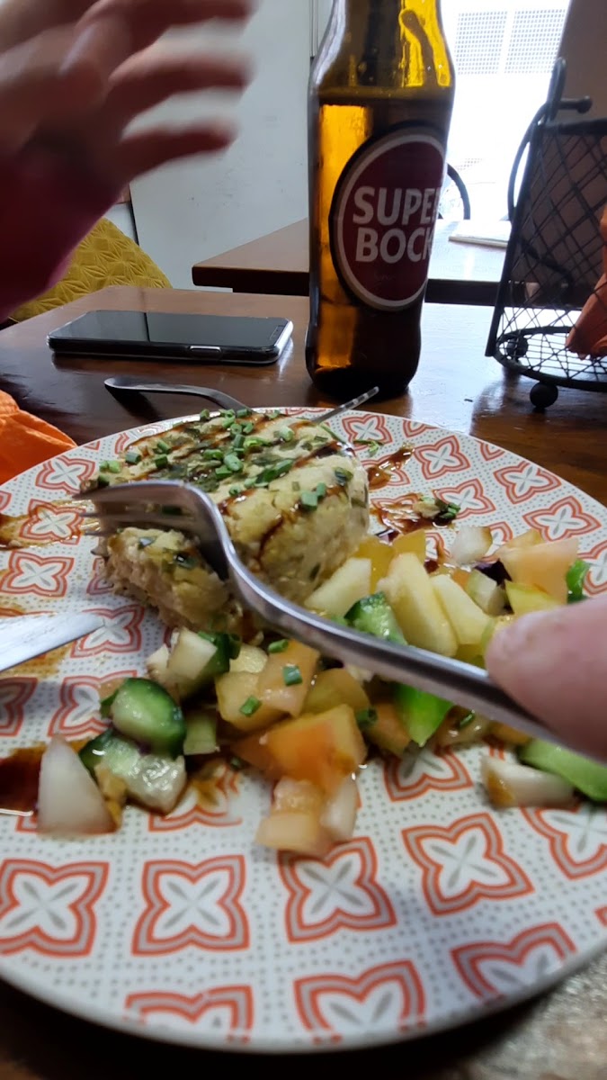Vegan Box-2