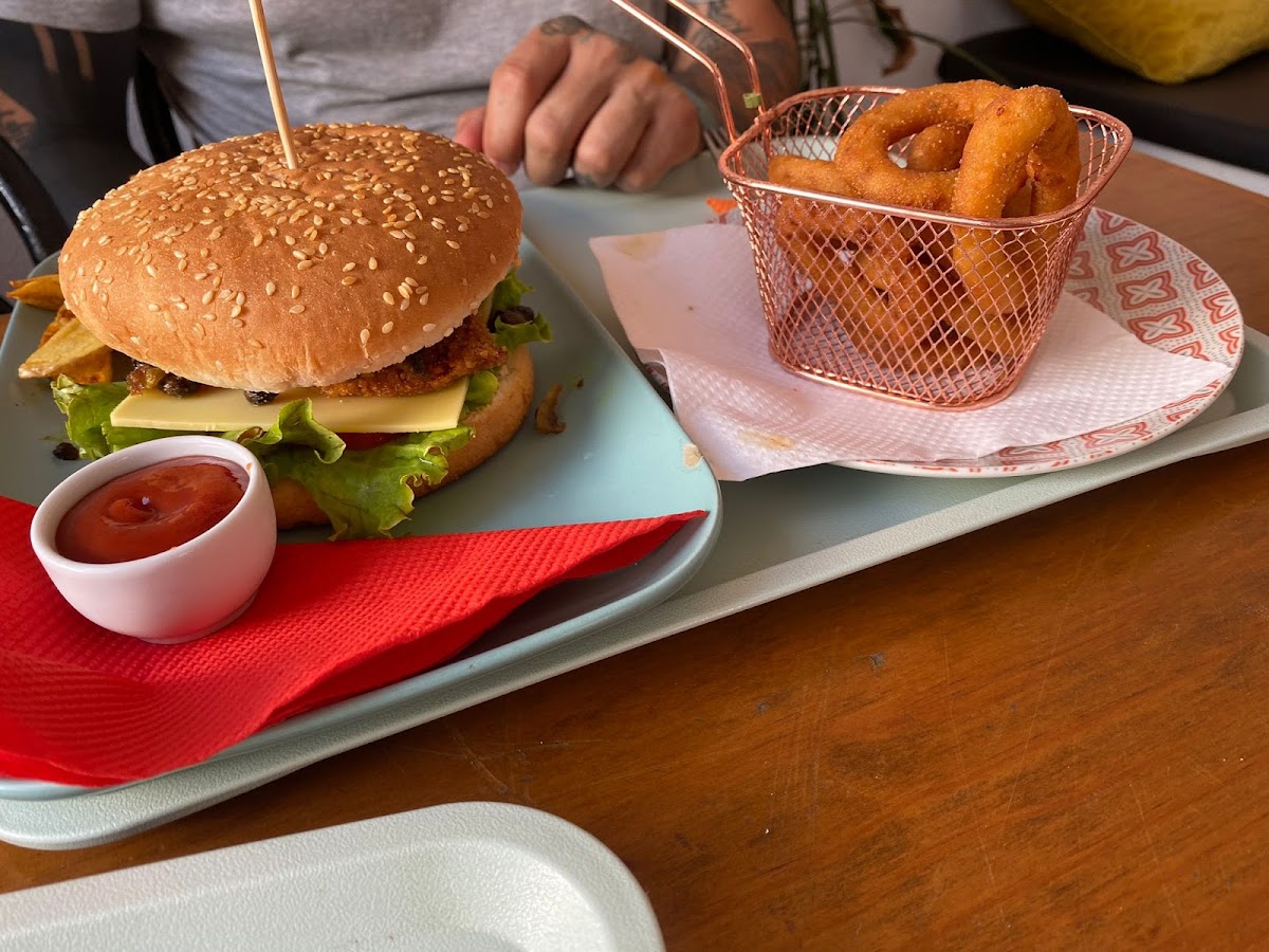 Vegan Box-3