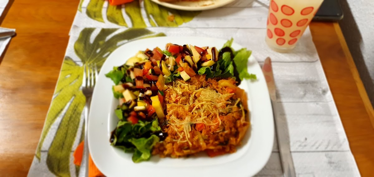 Vegan Box-8