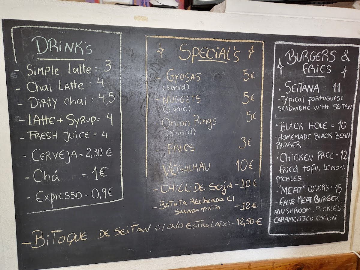 Menu Vegan Box-1