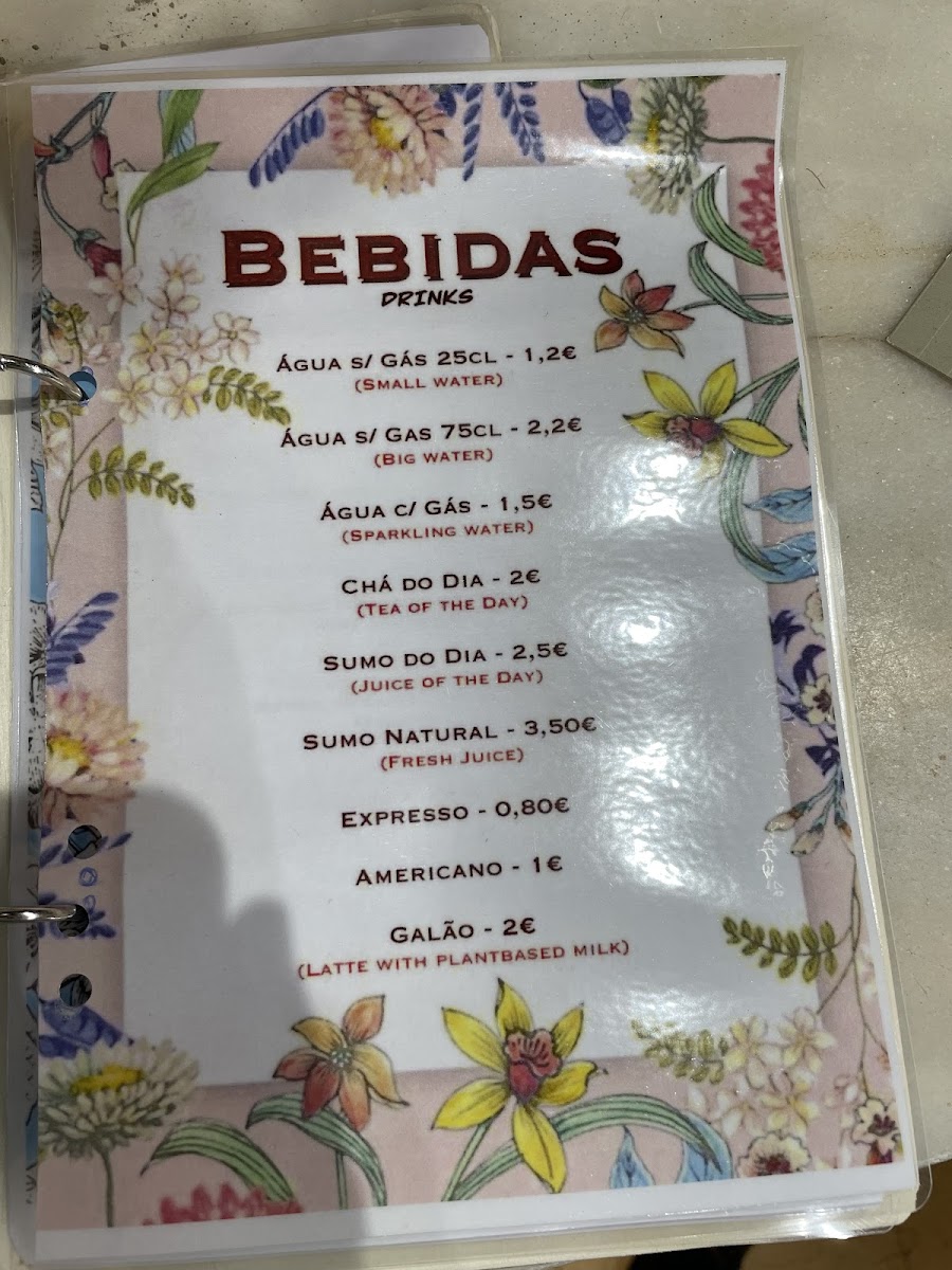 Menu Vegan Box-10