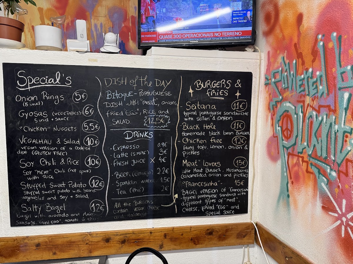 Menu Vegan Box-2