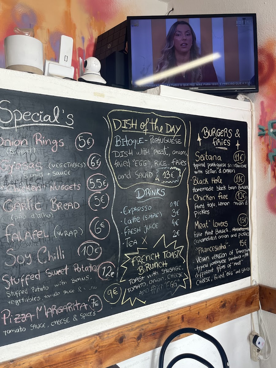 Menu Vegan Box-3
