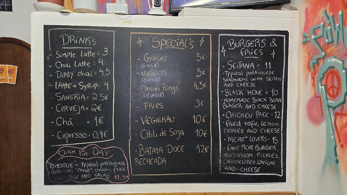 Menu Vegan Box-4