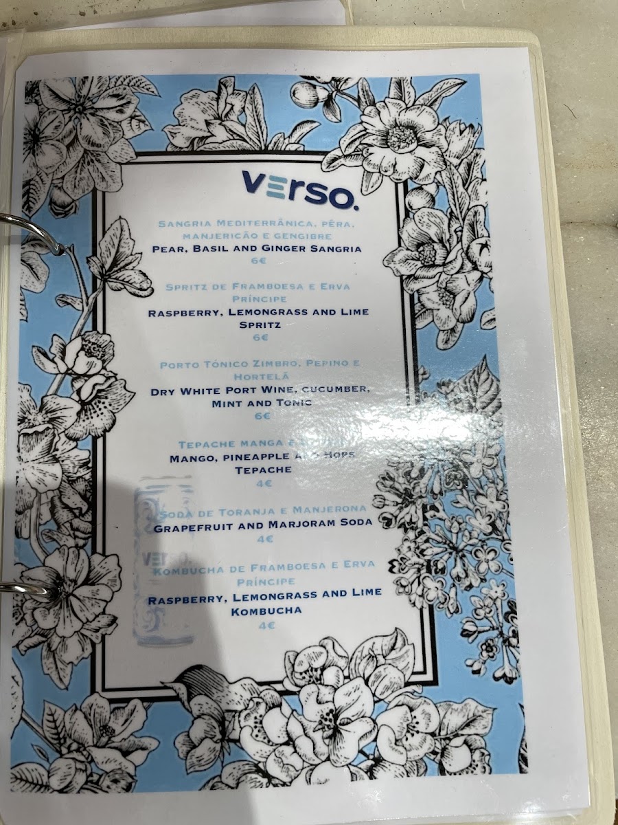Menu Vegan Box-5
