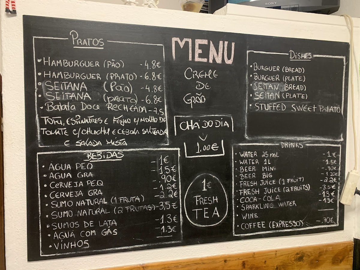 Menu Vegan Box-7