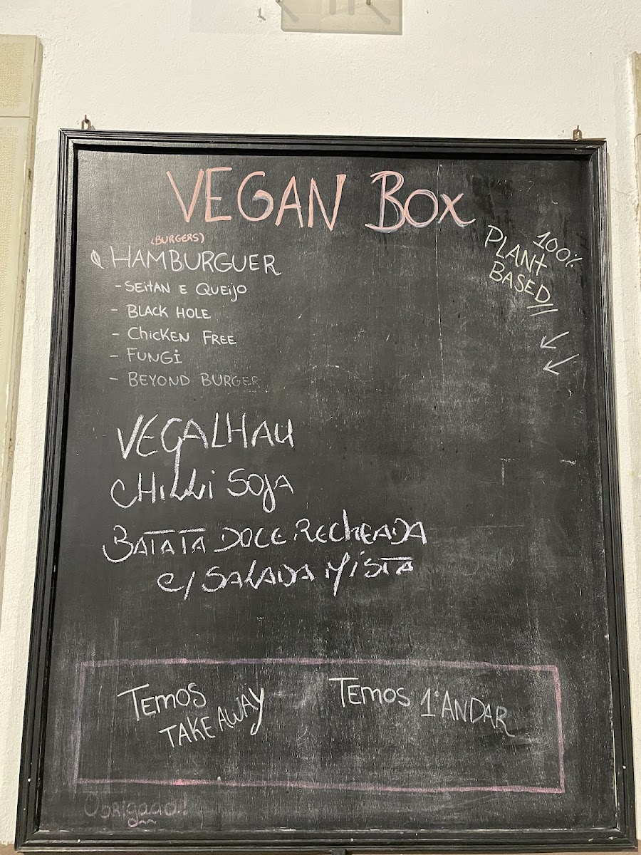 Menu Vegan Box-8