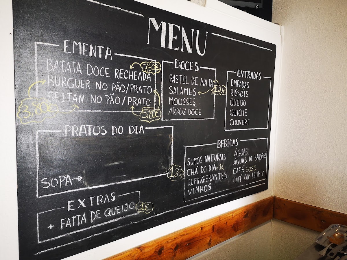 Menu Vegan Box-9