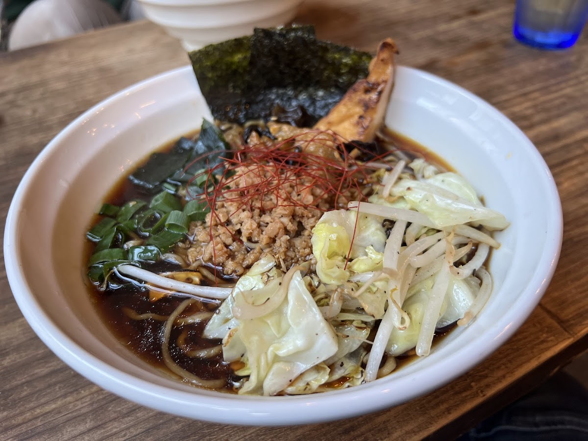 Vegan Ramen By Playpen Friends-10