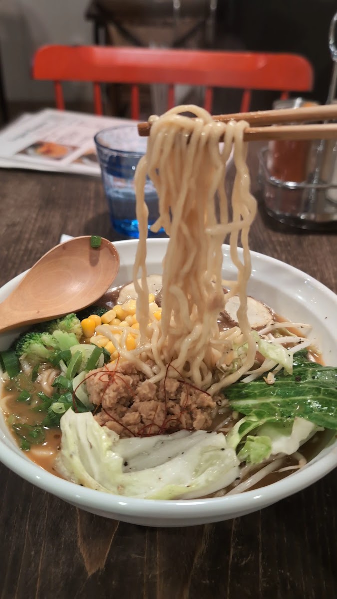 Vegan Ramen By Playpen Friends-2