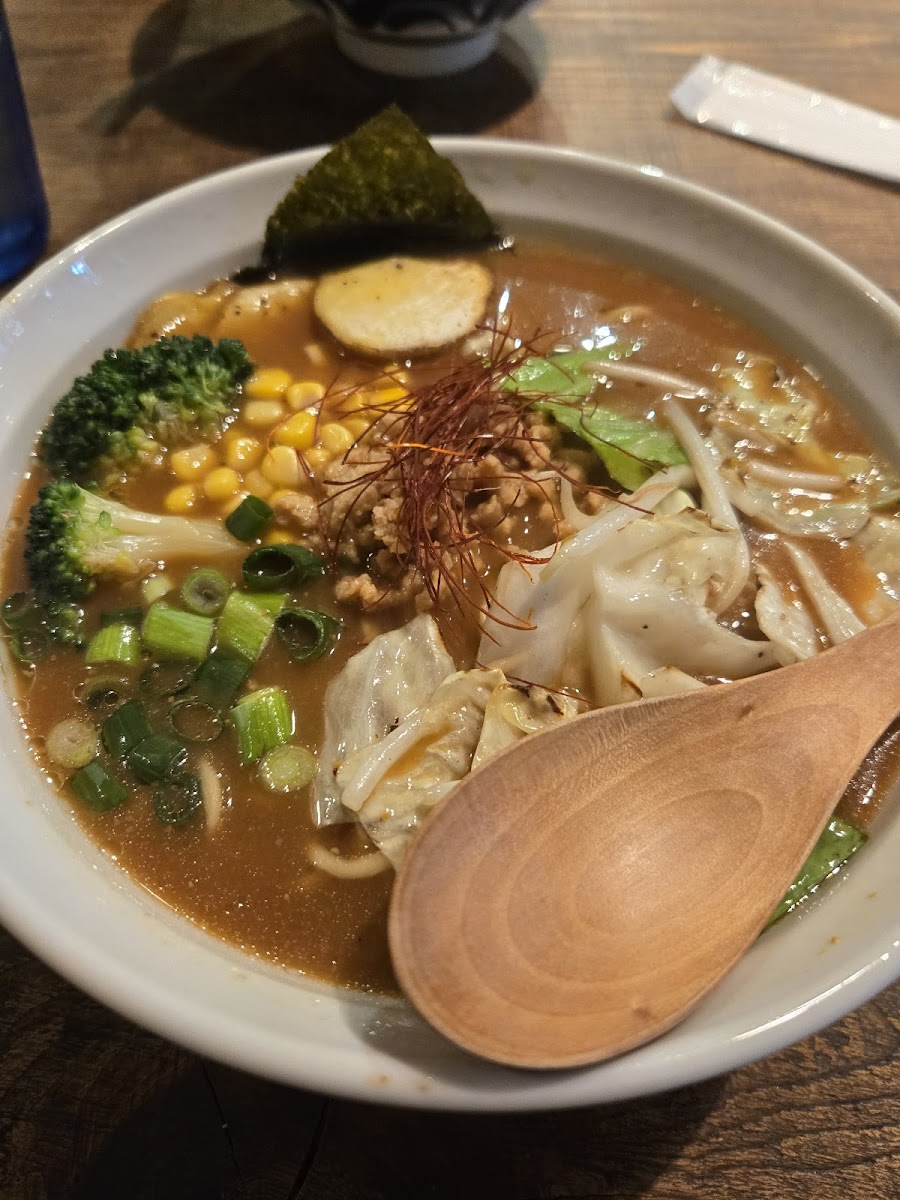 Vegan Ramen By Playpen Friends-5
