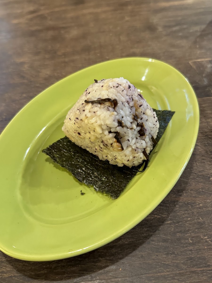 Vegan Ramen By Playpen Friends-9