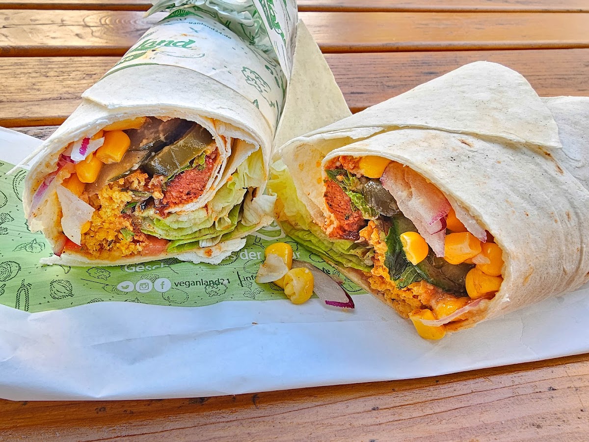 Veganland-3