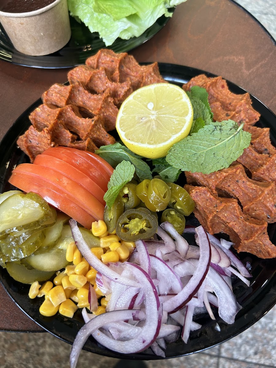 Veganland-4