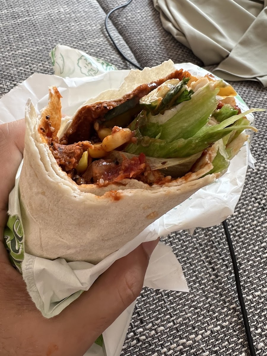 Veganland-6