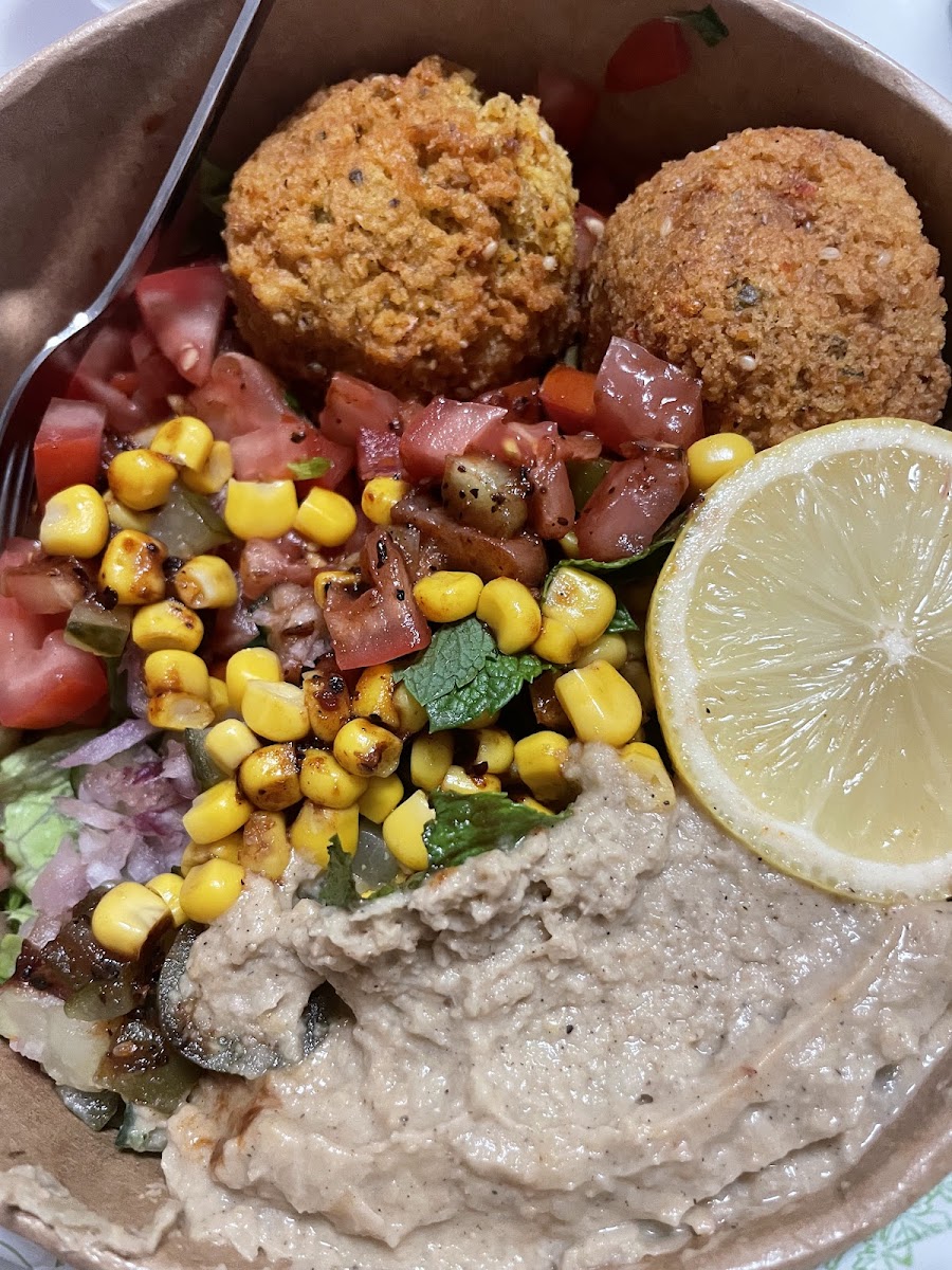 Veganland-7