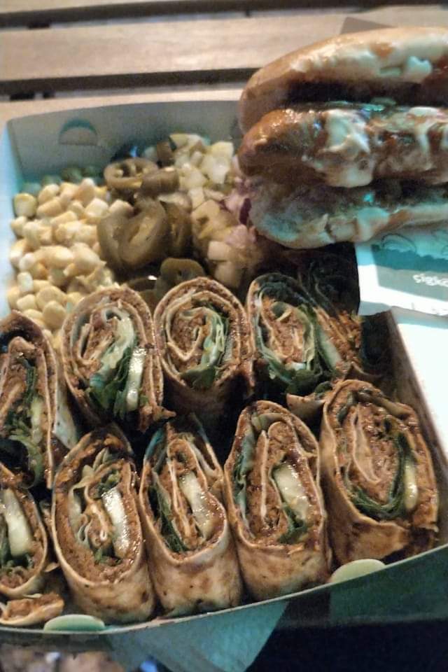 Veganland-9