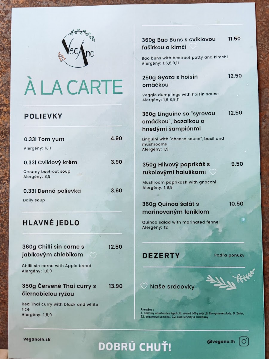 Menu Vegáno-3