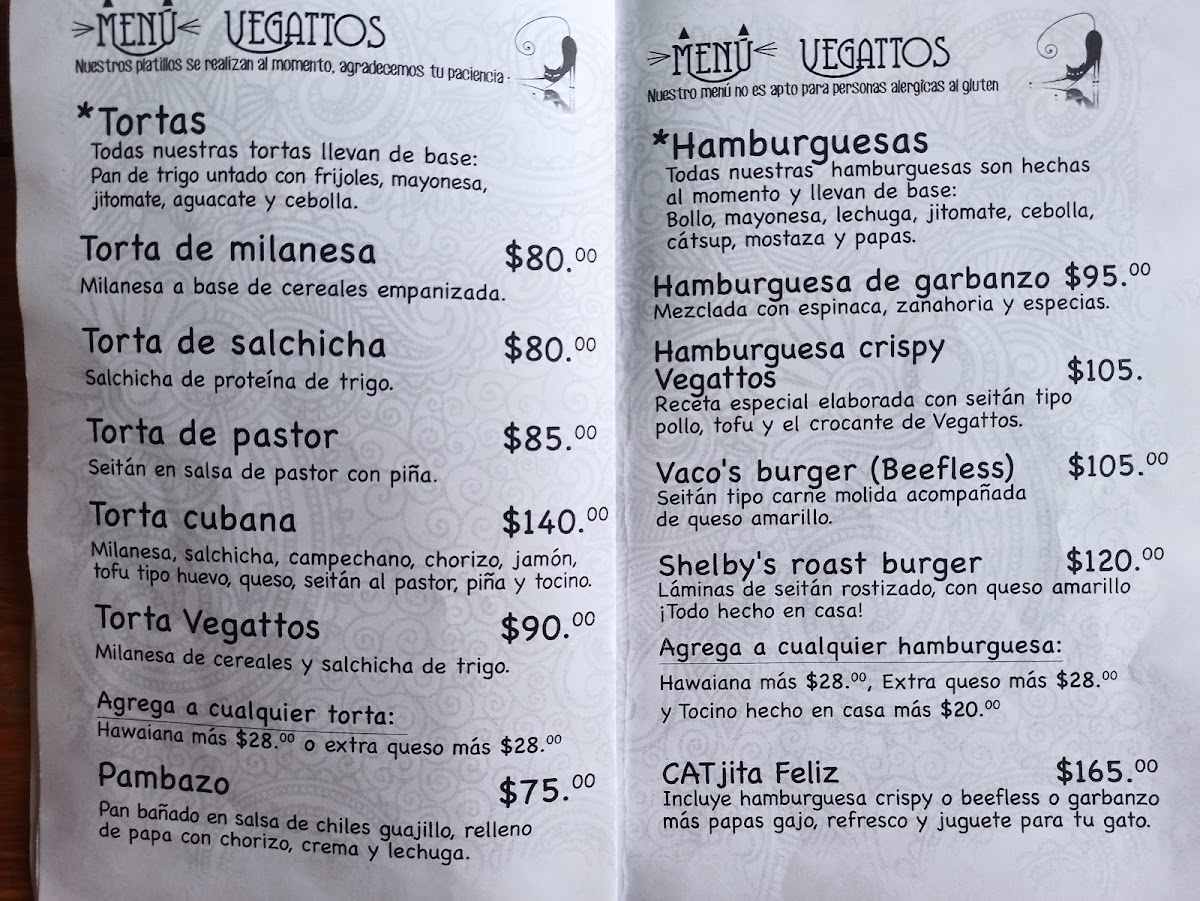 Menu Vegattos-6