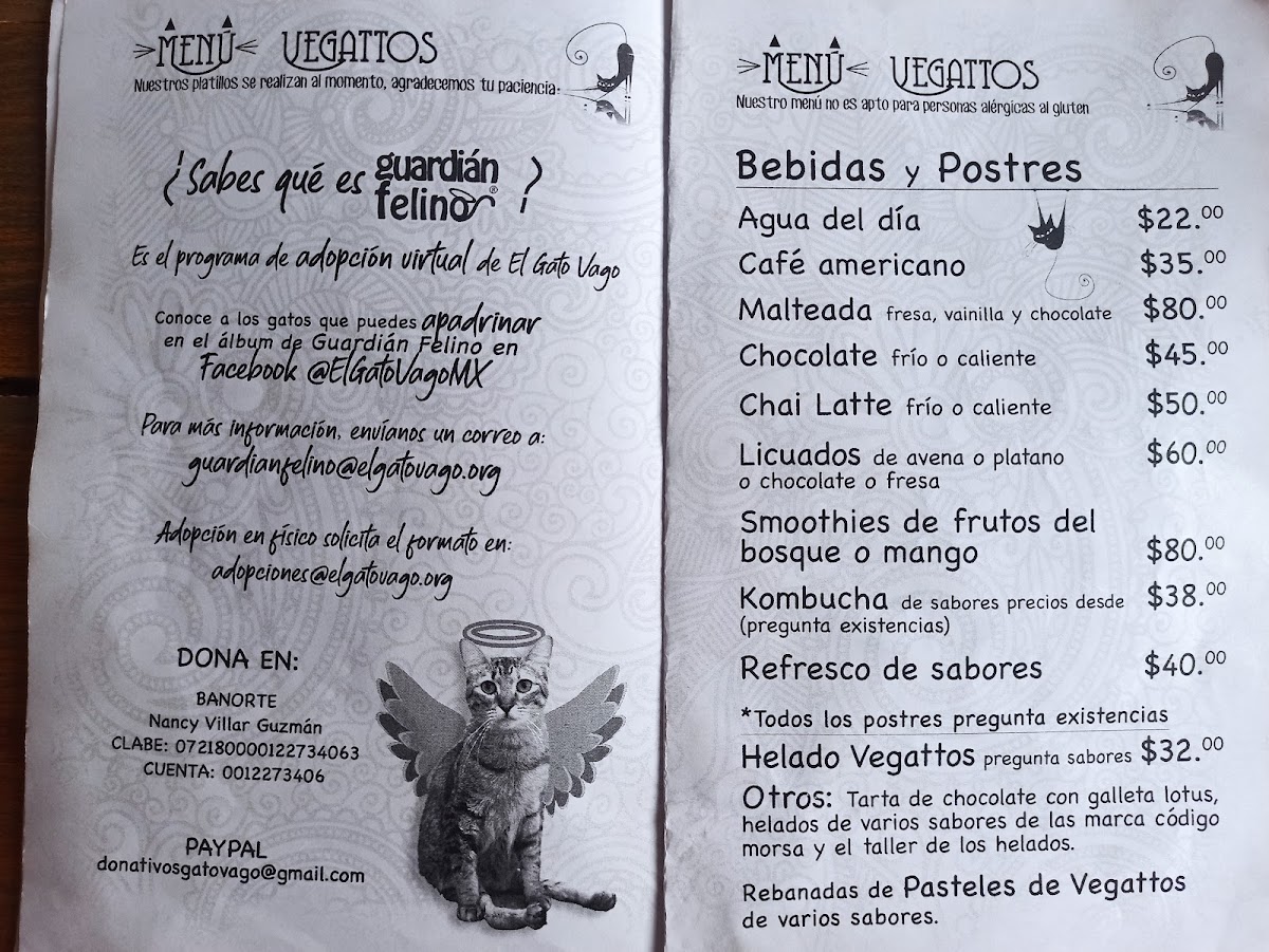 Menu Vegattos-7