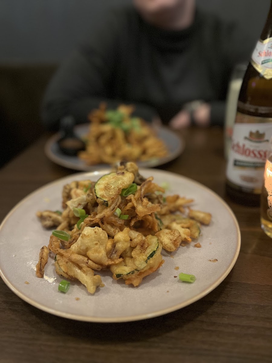 Veggico Wien-6