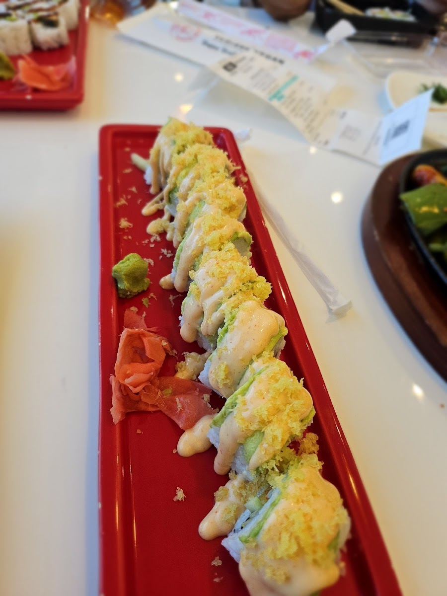 Vegreen Noodle-6