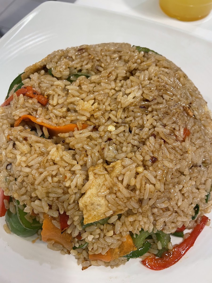 Vegreen Noodle-8