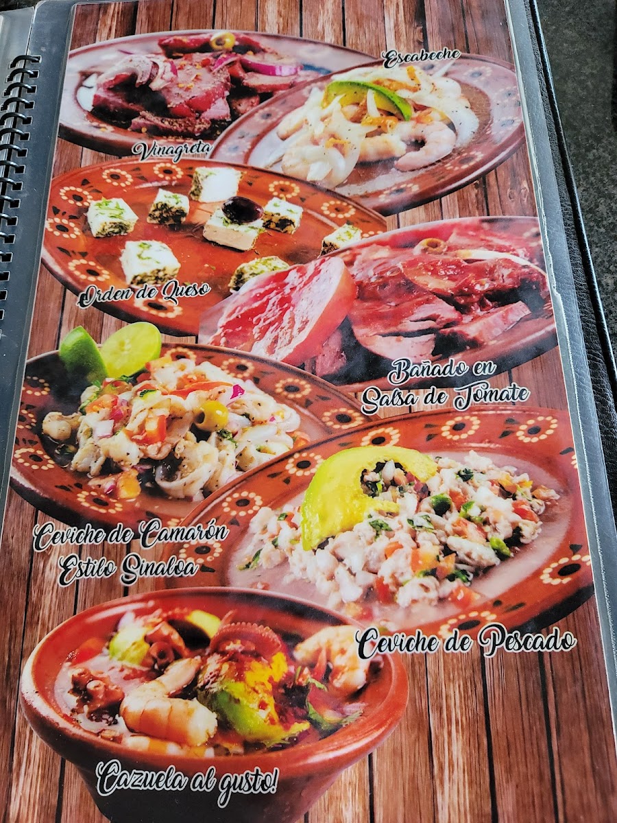 Menu Velas Sea Food-4