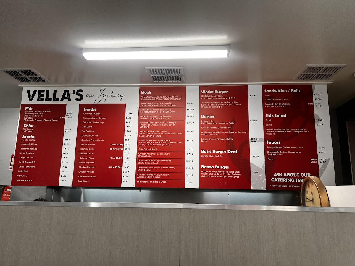 Vella's On Sydney-3