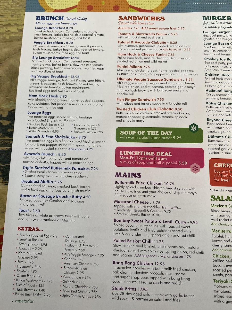 Menu Velo Lounge-2