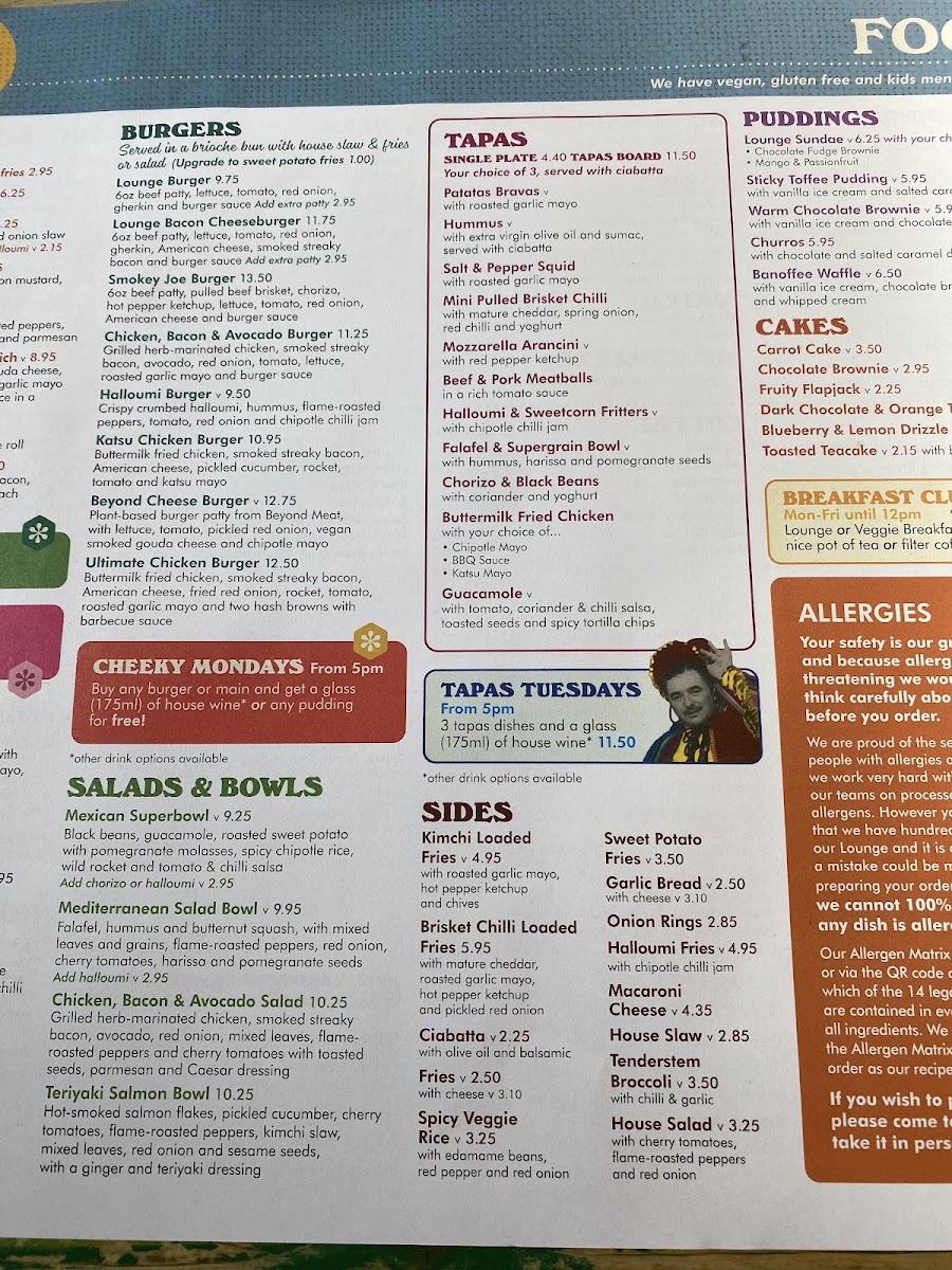 Menu Velo Lounge-3