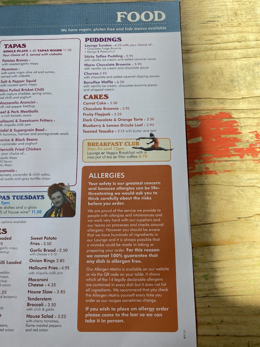 Menu Velo Lounge-4