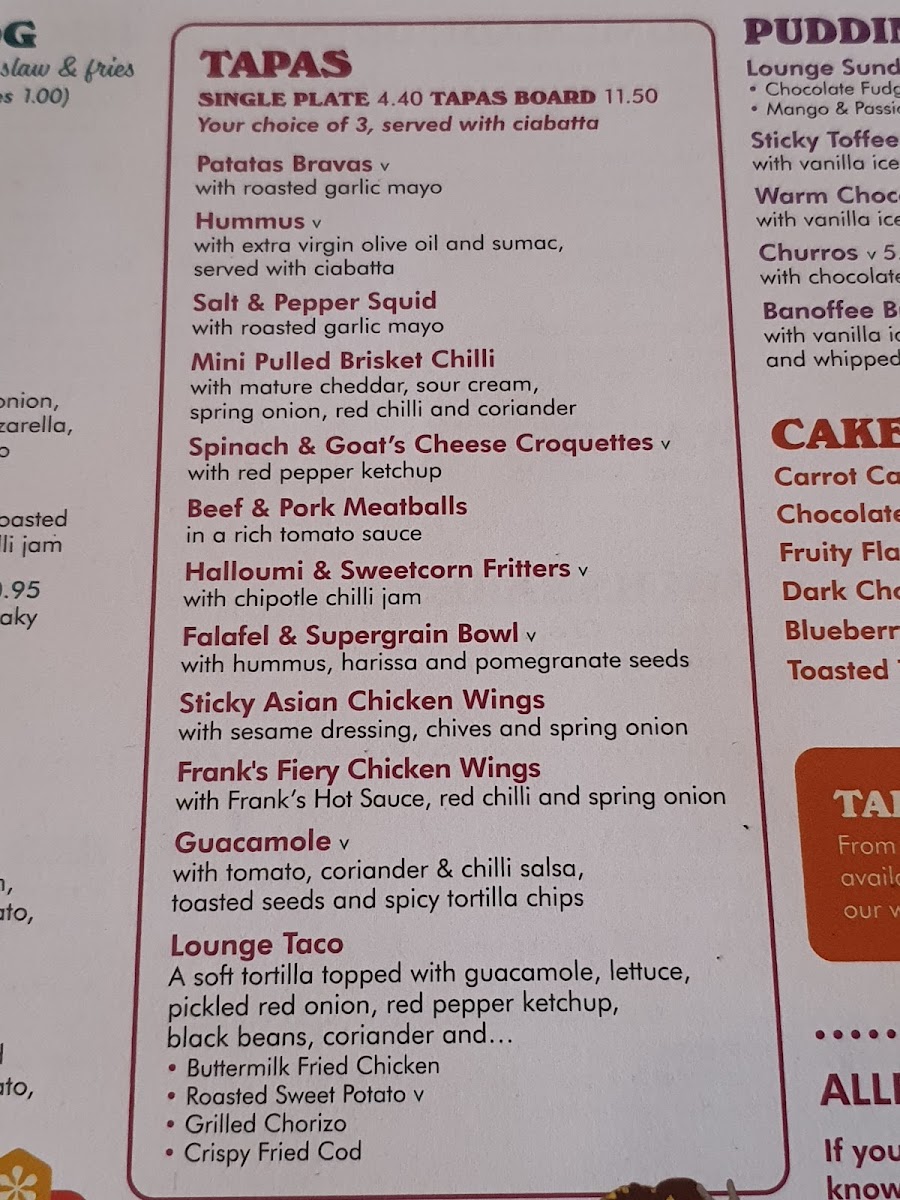 Menu Velo Lounge-5