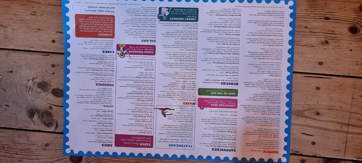 Menu Velo Lounge-6