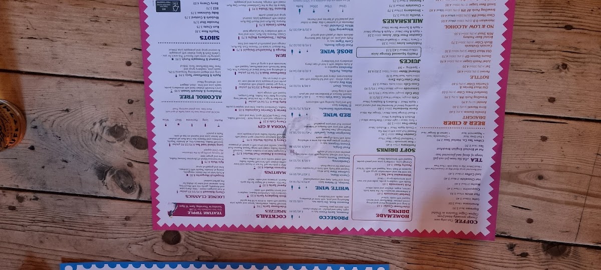 Menu Velo Lounge-7