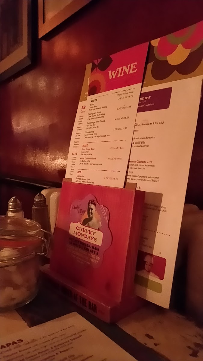 Menu Velo Lounge-9