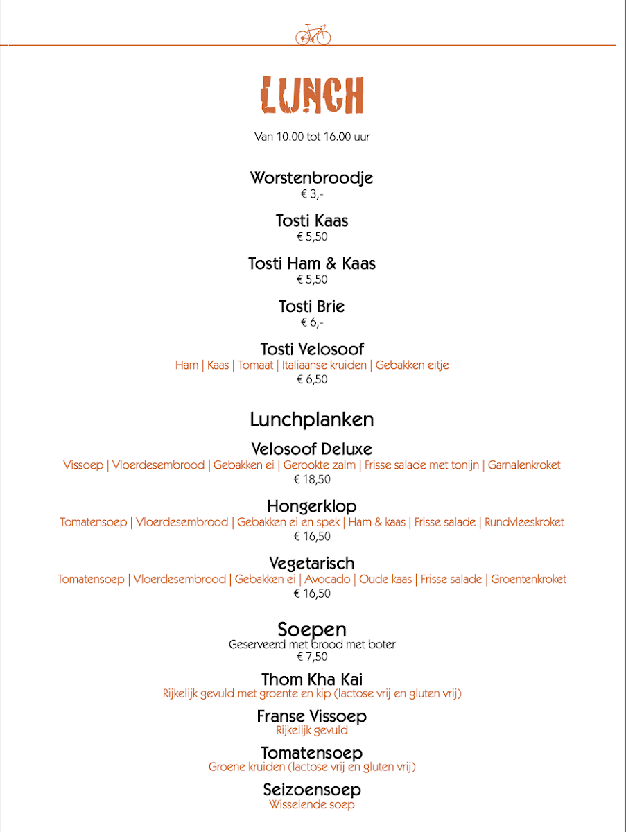 Menu Velosoof-4