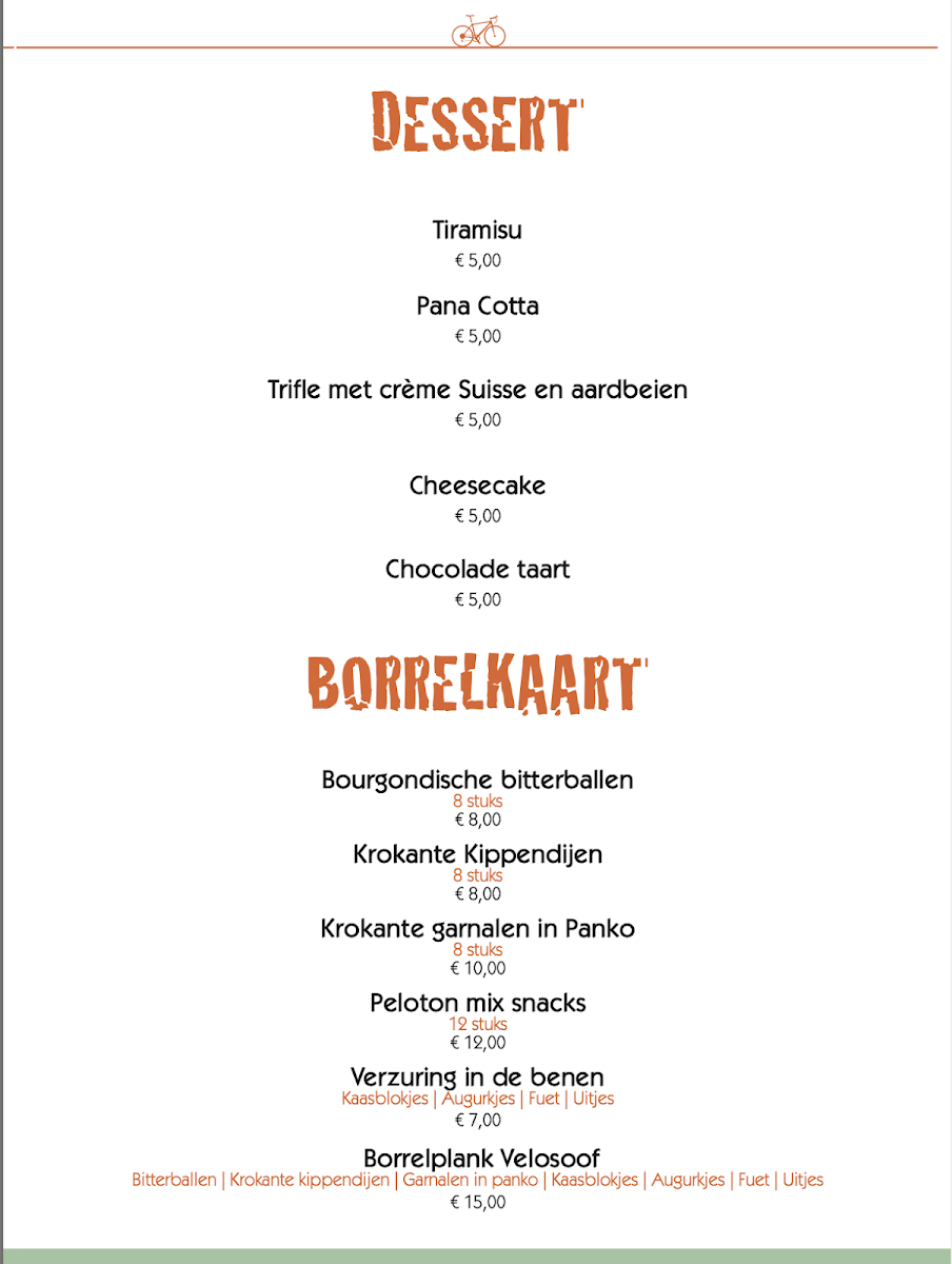 Menu Velosoof-6