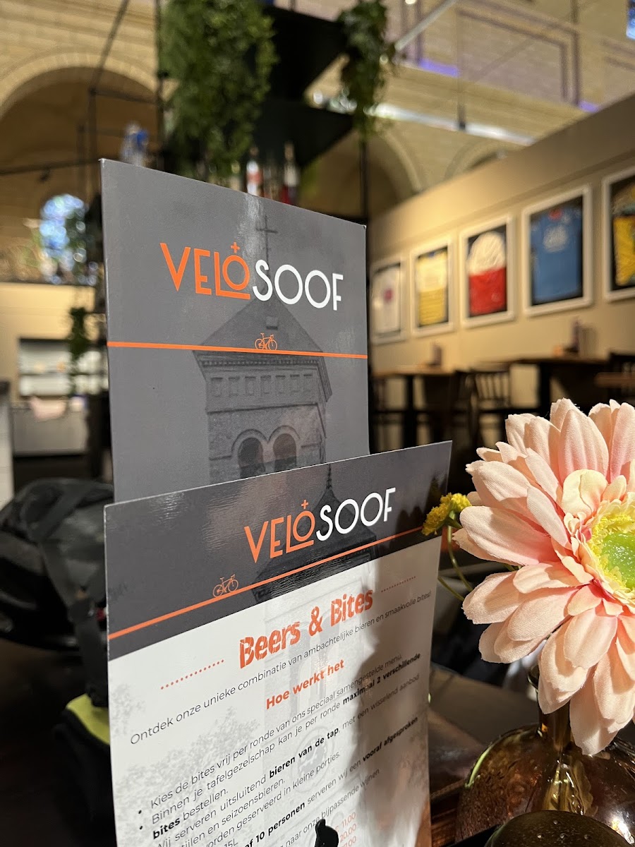 Menu Velosoof-8