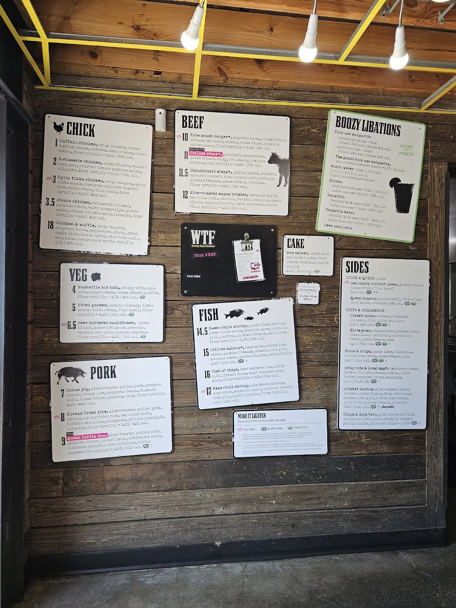 Menu Velvet Taco-10