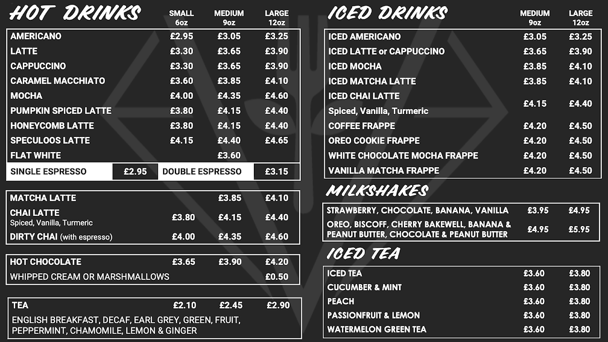 Menu Vemillion-1