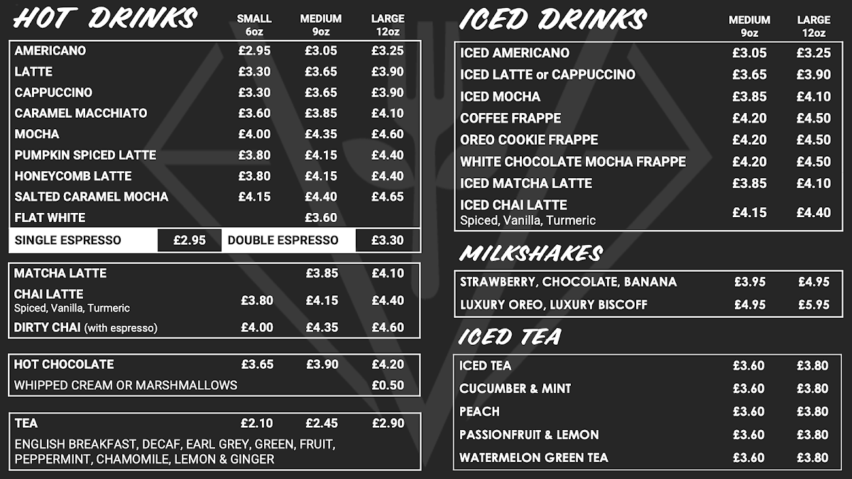Menu Vemillion-4