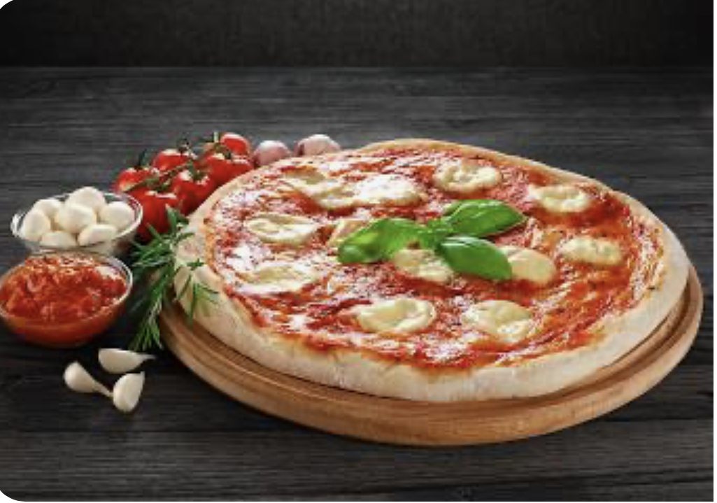 Veneto Ristorante & Pizzeria-7