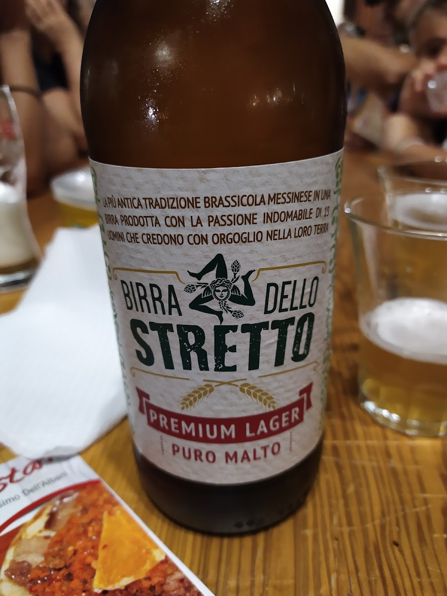 Veni A Tastari-8