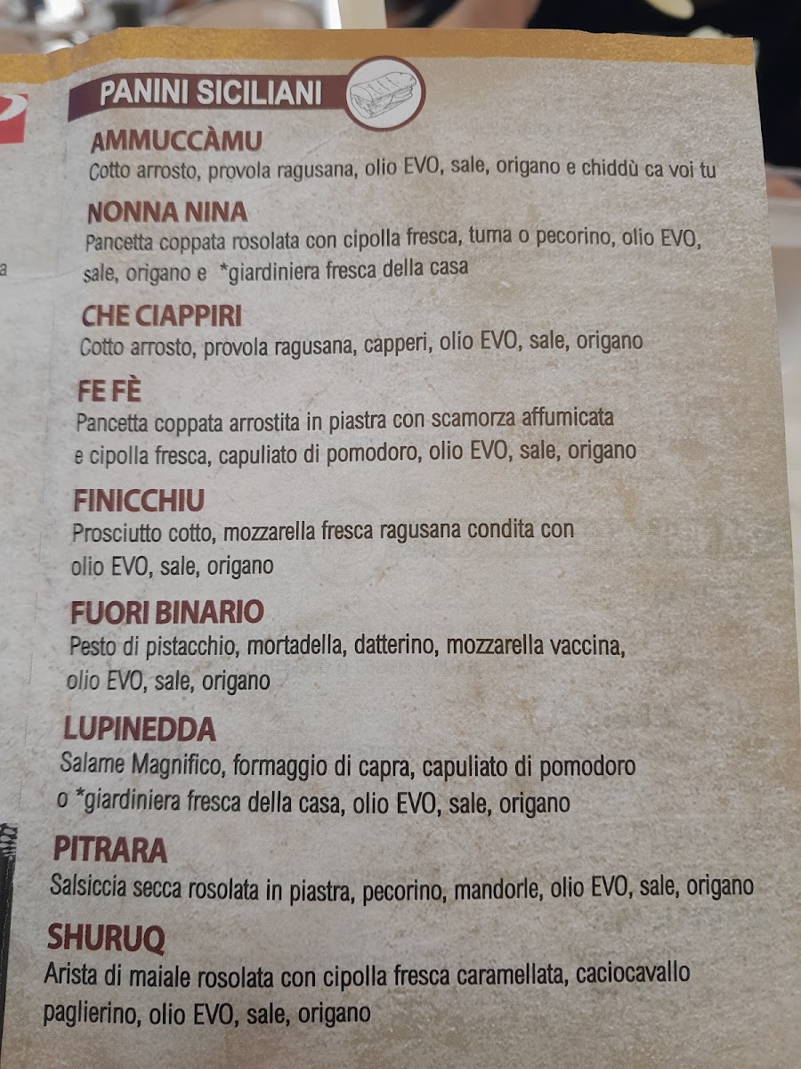Menu Veni A Tastari-6