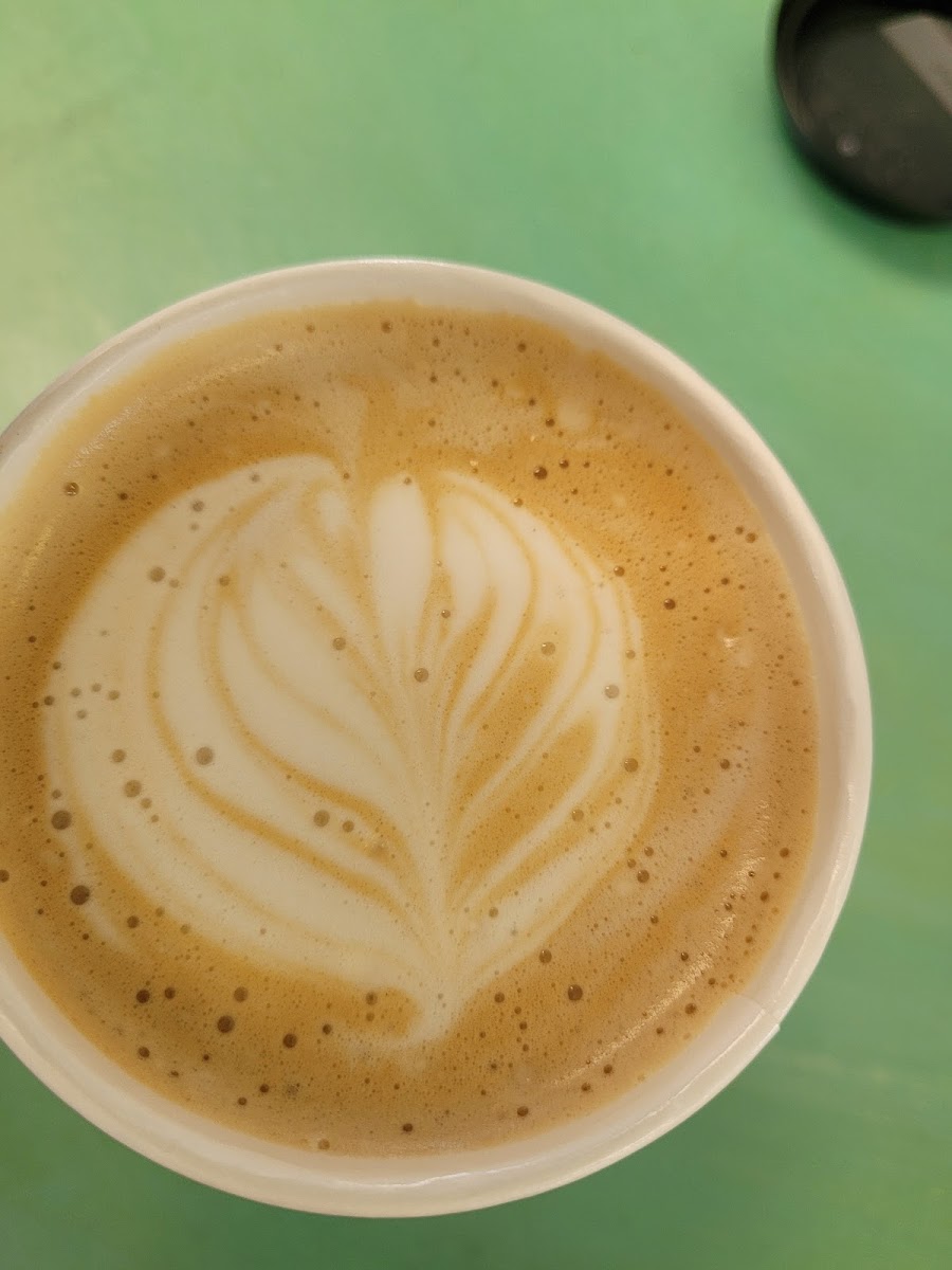 Venice Island Coffee-10